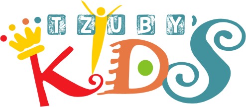 Art & Play Therapy impreuna cu Tzubyâ€™s Kids