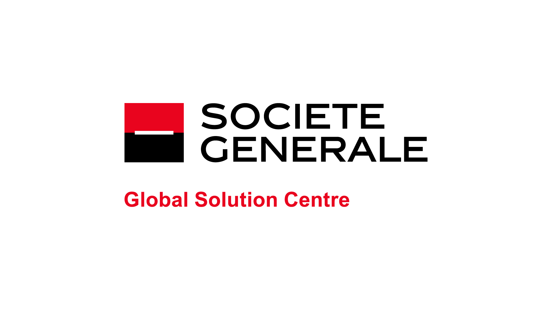 From European to Global: Societe Generaleâ€™s service centre in Romania becomes Societe Generale Global Solution Centre