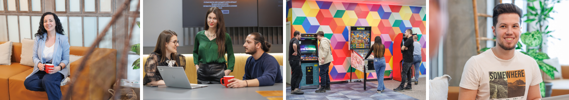 Noutati <span><noscript><img src=