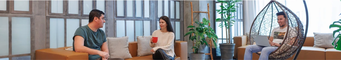 <span><noscript><img src=