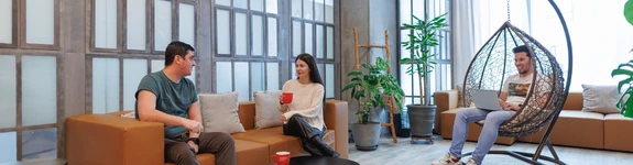 <span><noscript><img src=