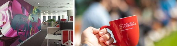 Societe Generale <span><noscript><img src=